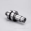 high quality motorcycle camshaft